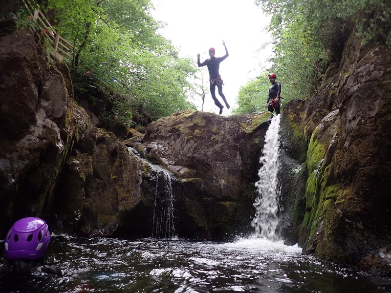 Thumbnail of photo from this article